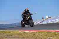 May-2023;motorbikes;no-limits;peter-wileman-photography;portimao;portugal;trackday-digital-images